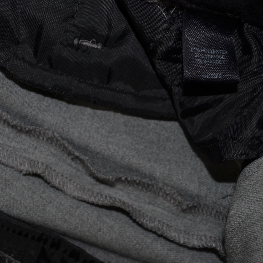 Express Design Studio Editor Pant - Picture 11 of 13